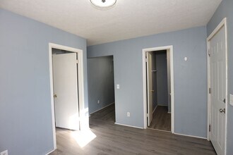 7 N Oneil St in Frankfort, IN - Building Photo - Building Photo