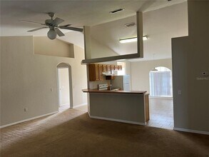 138 Inconnu Ct in Kissimmee, FL - Building Photo - Building Photo