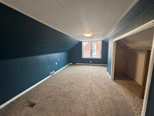 16687 Collingham Dr in Detroit, MI - Building Photo - Building Photo