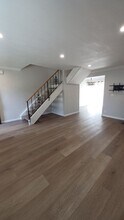 1015 Meadow Way in Arroyo Grande, CA - Building Photo - Building Photo