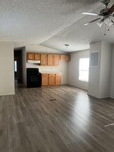 1676 Long Ave in Azle, TX - Building Photo - Building Photo