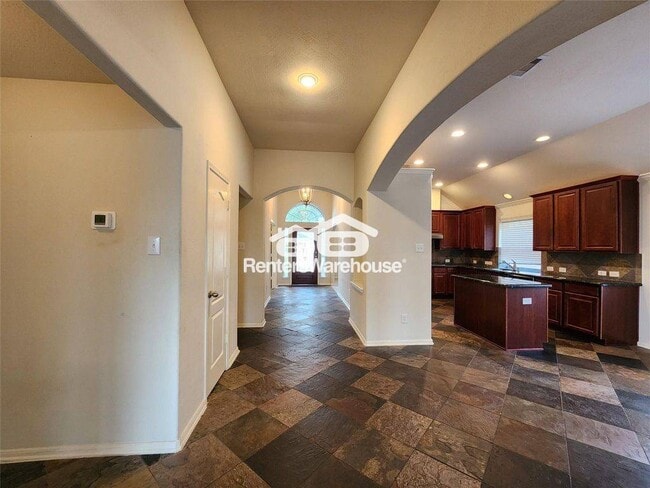 15135 Heron Meadow Ln in Cypress, TX - Building Photo - Building Photo