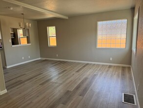 824 E Fountain Blvd in Colorado Springs, CO - Building Photo - Building Photo