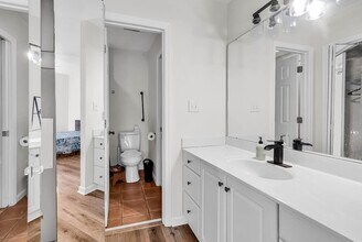 1813 Windmere Way in Surfside Beach, SC - Building Photo - Building Photo