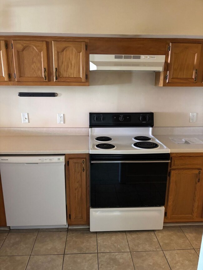 209 E Duffy St in Savannah, GA - Building Photo - Building Photo