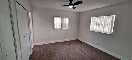 1150 NW 23rd Ave in Pompano Beach, FL - Building Photo - Building Photo