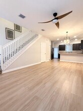 1513 SW 28th St in Fort Lauderdale, FL - Foto de edificio - Building Photo