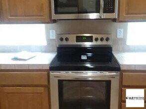 41721 N Shadow Creek Way in Anthem, AZ - Building Photo - Building Photo