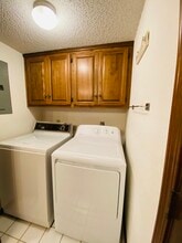 24 Melinda Ln in Bella Vista, AR - Building Photo - Building Photo
