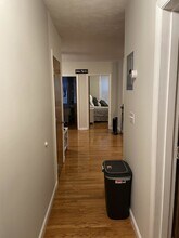 150 Endicott St, Unit 3 in Boston, MA - Building Photo - Building Photo