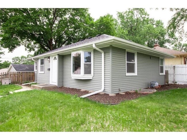 property at 629 E 67th St