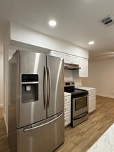 219 Serna Park in San Antonio, TX - Building Photo - Building Photo