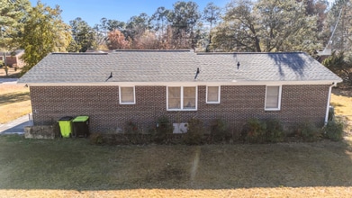 437 Gayle Blvd in Greenville, NC - Building Photo - Building Photo