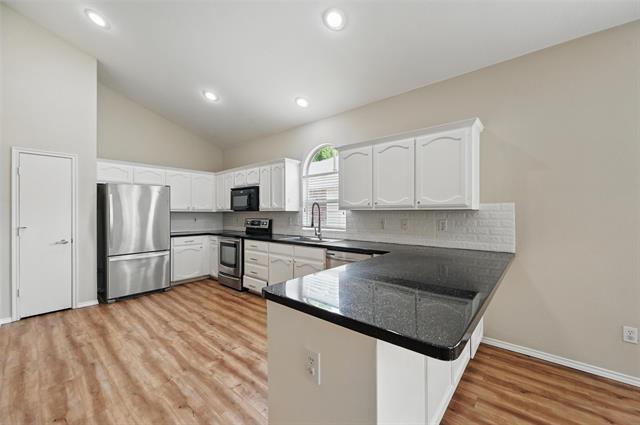 property at 7464 Maroon Dr