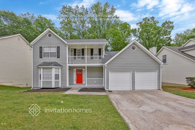 property at 759 Woodstone Rd