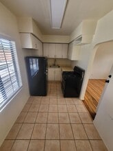 2517 1/2 Congress St in San Diego, CA - Building Photo - Building Photo