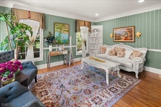 36 Saddlewood Ct in Montgomery, NJ - Building Photo - Building Photo