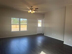 188 Ashe Juniper Wy in Magnolia, TX - Building Photo - Building Photo