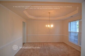 9125 Viscount Ln in Charlotte, NC - Building Photo - Building Photo