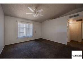 3120 N 67th Ln in Phoenix, AZ - Building Photo - Building Photo