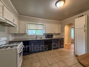 6624 E 27th Pl in Tulsa, OK - Building Photo - Building Photo
