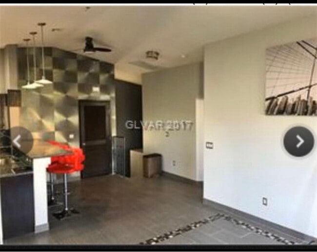 9339 Square Dance Pl in Las Vegas, NV - Building Photo - Building Photo