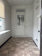 223-225 S Market St in Elizabethtown, PA - Foto de edificio - Building Photo