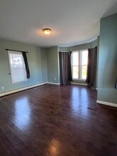138 High St, Unit 138 High Street in Enfield, CT - Building Photo - Building Photo