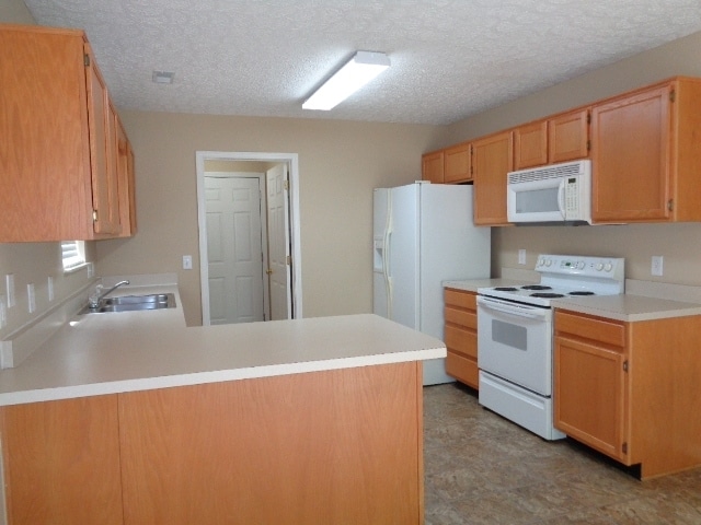 4309 Chesney Glen Dr in Hermitage, TN - Building Photo - Building Photo