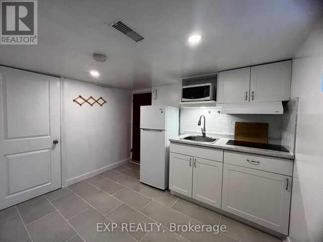 property at 4424 6th Ave