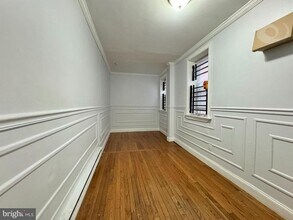 1829 Fontain St in Philadelphia, PA - Building Photo - Building Photo