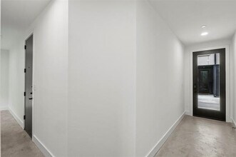 2916 Hawthorne Ave in Dallas, TX - Building Photo - Building Photo
