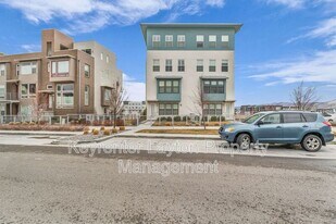 5141 Rambutan Wy in South Jordan, UT - Building Photo