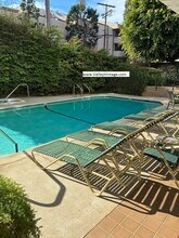 11687 S Montana Ave in Los Angeles, CA - Building Photo - Building Photo