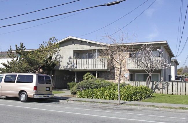 268 Sunset Blvd in Hayward, CA - Building Photo - Building Photo