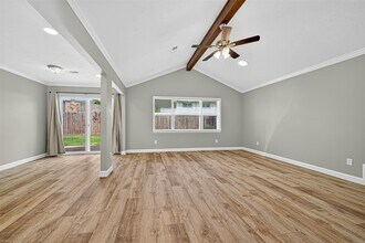 3019 Jenny Dr in Sugar Land, TX - Building Photo - Building Photo