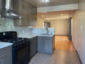 474 Ruth Ct in San Leandro, CA - Building Photo - Building Photo