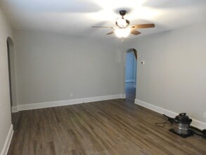 418 Church Rd in New Bern, NC - Building Photo - Building Photo