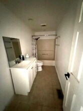 728 Diamondback Dr in Spring Creek, NV - Building Photo - Building Photo