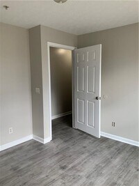 1301 Waldrop Pl photo'