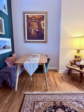 3165 Dublin Blvd in Colorado Springs, CO - Building Photo - Building Photo