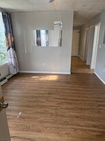 85 Holsman St in Paterson, NJ - Building Photo