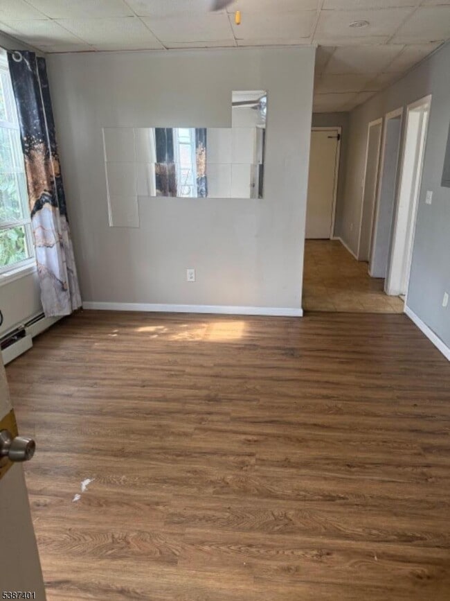 property at 85 Holsman St