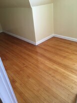 159 Parsons St, Unit 2 in Boston, MA - Building Photo