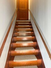 10899 Fish and Game Rd in Waynesboro, PA - Building Photo - Building Photo