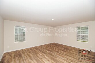 121 Astor St in Troutman, NC - Building Photo - Building Photo