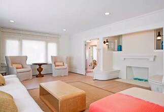 16 Park Ave in Los Angeles, CA - Building Photo - Building Photo