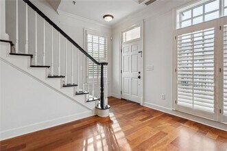 24 Buford Village Walk in Buford, GA - Building Photo - Building Photo
