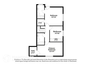 901 Courtland Ct in Belton, MO - Building Photo - Building Photo