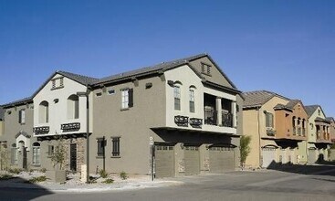 2402 E 5th St in Tempe, AZ - Building Photo - Building Photo